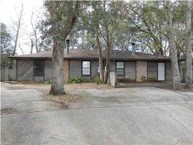 1st image of 1397/1399 Jasma Ln