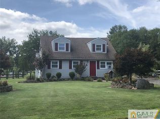 90 Major Rd, Monmouth Junction, NJ 08852