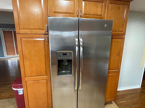 5th image of 54129 Pocahontas Dr