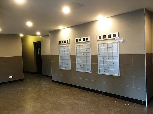 Rented by Prime Realty | media 3