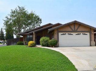 3617 Pueblo Ct, Bakersfield, CA 93311