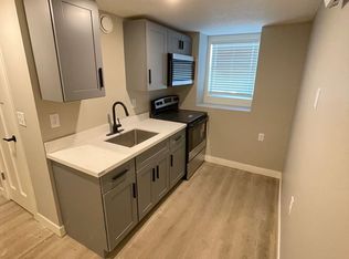 417-419 N 2nd Ave E, Duluth, MN 55805