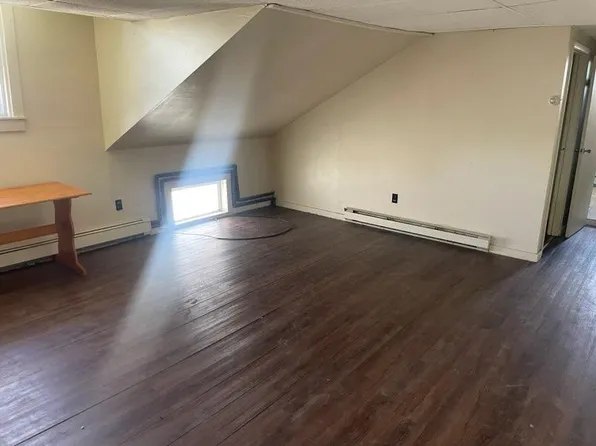 2733 Dartmouth College Hwy #12, North Haverhill, NH 03774