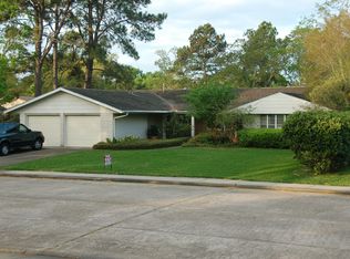 16110 Torry Pines Rd, Houston, TX 77062