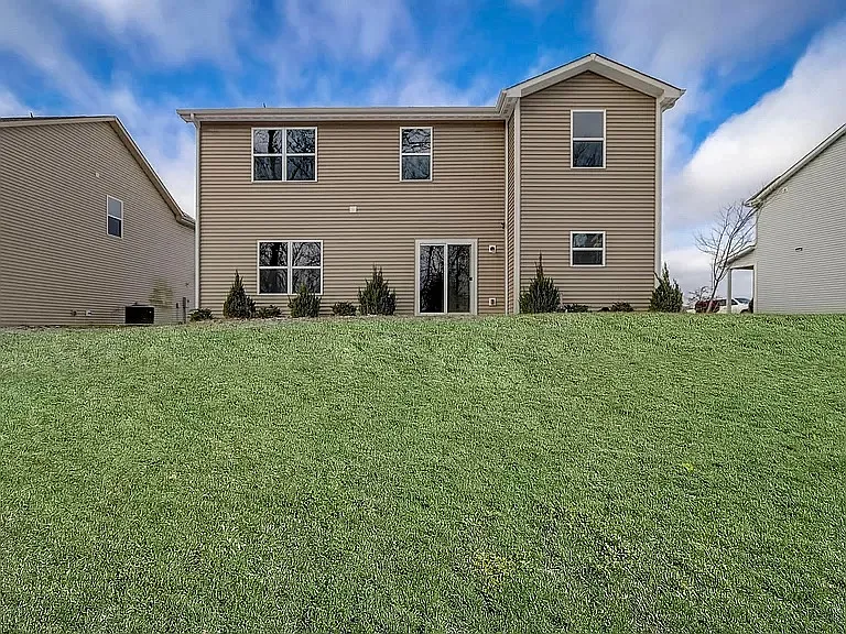 8961 Ingram Ln — Photo 35