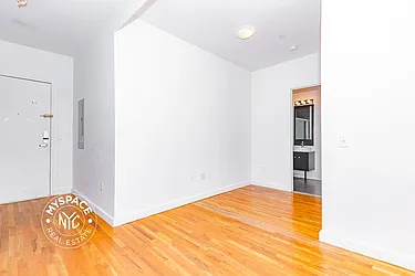 Rented by MySpaceNYC