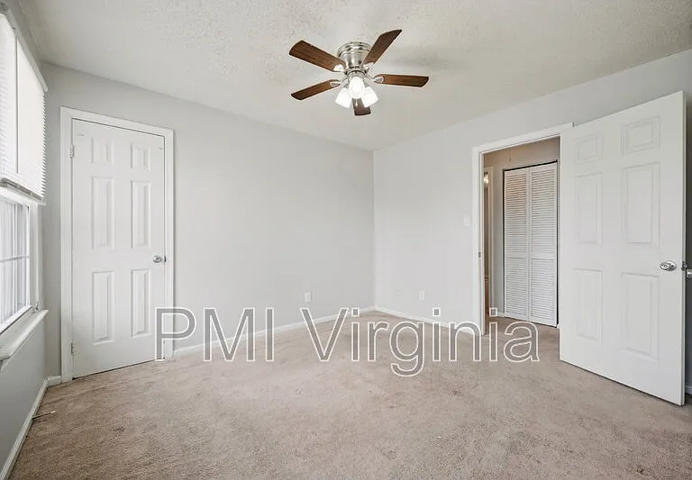 3310 Scarborough Way — Photo 25