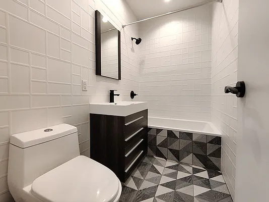 Rented by Urban Pads | media 5