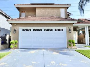 16388 Apple Gate Dr, Fontana, CA 92337