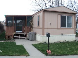 415 Driftwood Rd, Boise, ID 83713