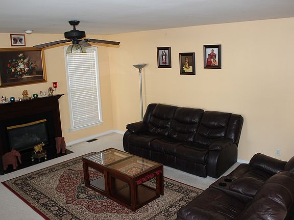 3rd image of 12212 Collinstone Pl