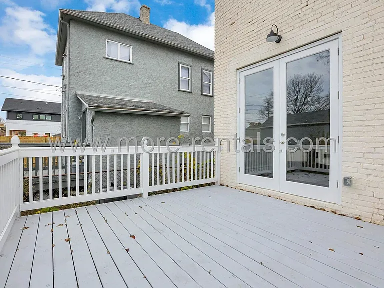 634 E Mithoff St — Photo 22