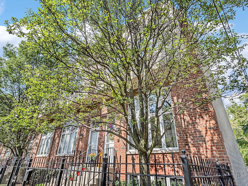 1st image of 4932 W Lawrence Ave APT L