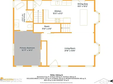 Property photo 25