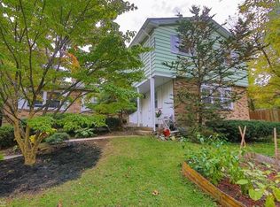 2102 W Walnut St, Allentown, PA 18104