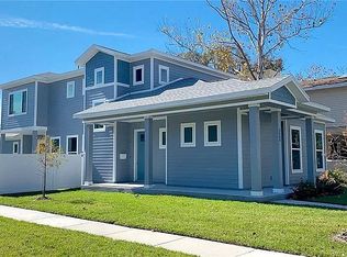 3000 6th Ave N, Saint Petersburg, FL 33713