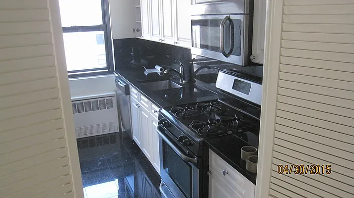 Rented by UES Management | media 12