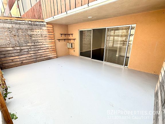 3rd image of 7545 1/2 W Hampton Ave #113