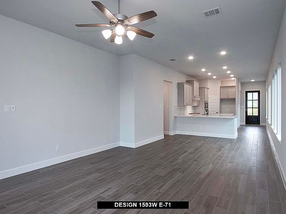 2nd image of 16342 Verbena Glen Dr