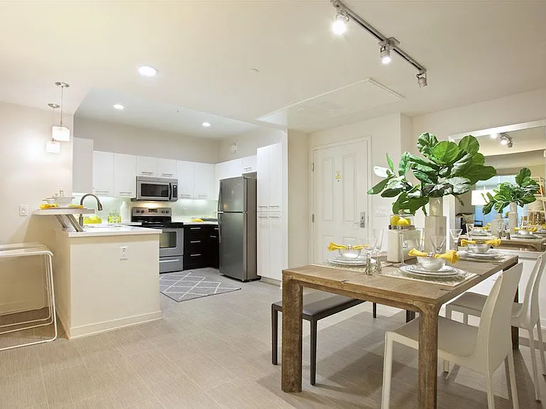 Casa Mira View Apartments — Photo 50
