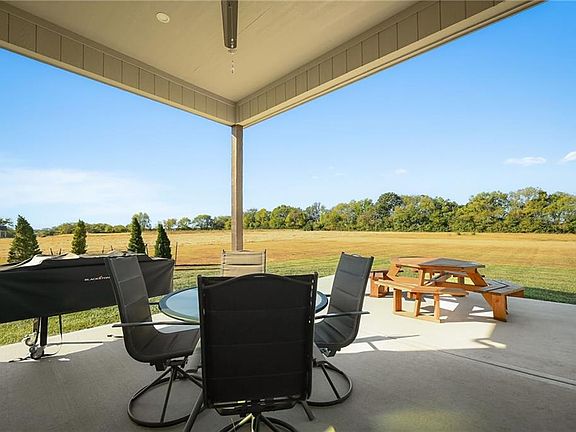 4th image of 13310 Woodland Ranch Dr