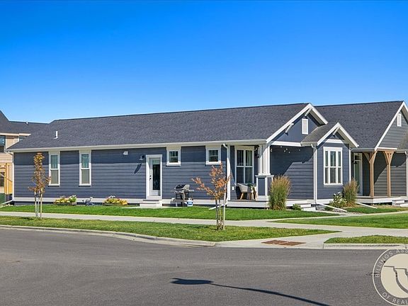 4th image of 1766 Saint George Blvd