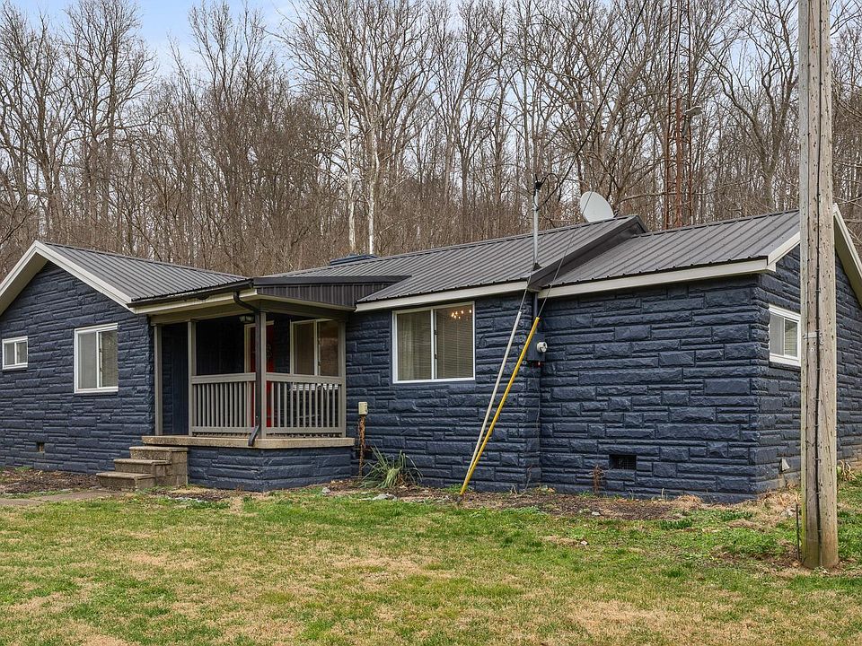 1st image of 5050 S State Road 145