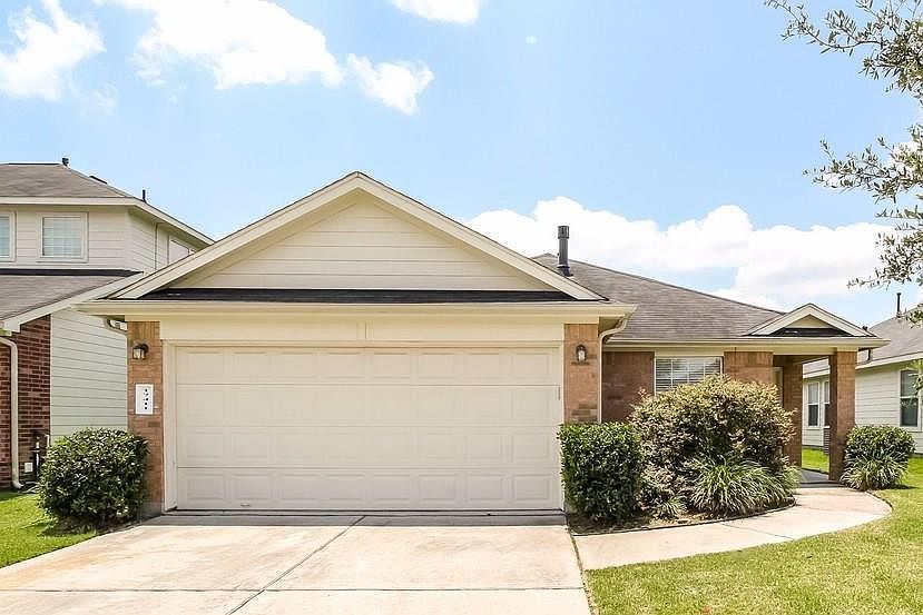 1st image of 17411 Atascocita Bend Dr
