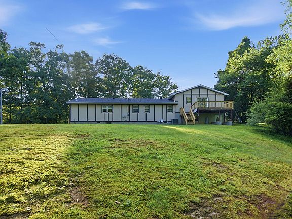 5th image of 70 Resurrection Rd