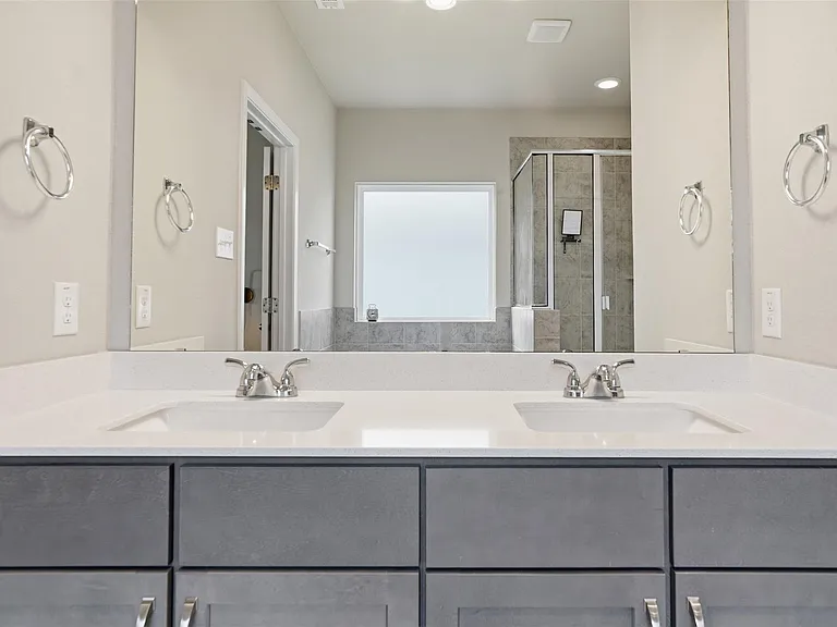 641 Running Creek Dr — Photo 17