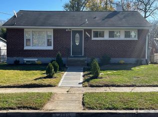 2119 Chapman Rd, Hyattsville, MD 20783