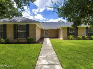 1550 Chelsea Pl, Orange Park, FL 32073