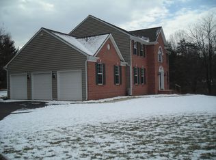 1937 Nelson Mill Rd, Jarrettsville, MD 21084