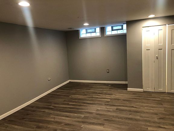 2nd image of 1109 Bellwood Ave
