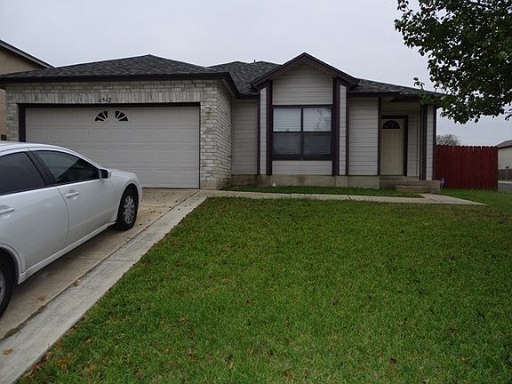 2nd image of 6542 Beech Trail Dr