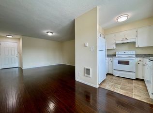 22 SE 80th Ave #5, Portland, OR 97215