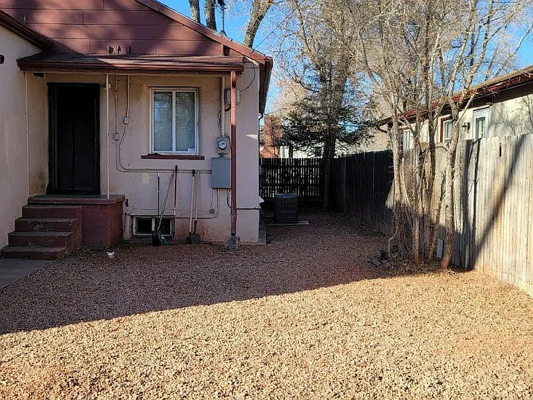 708 Brown Ave — Photo 20