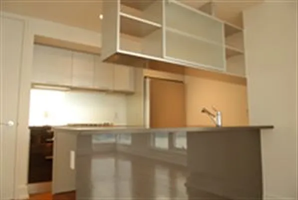 Rented by Douglas Elliman | media 39