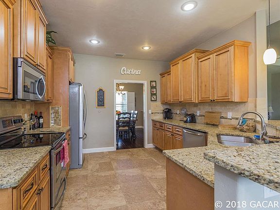 4th image of 1064 NW 231st Way