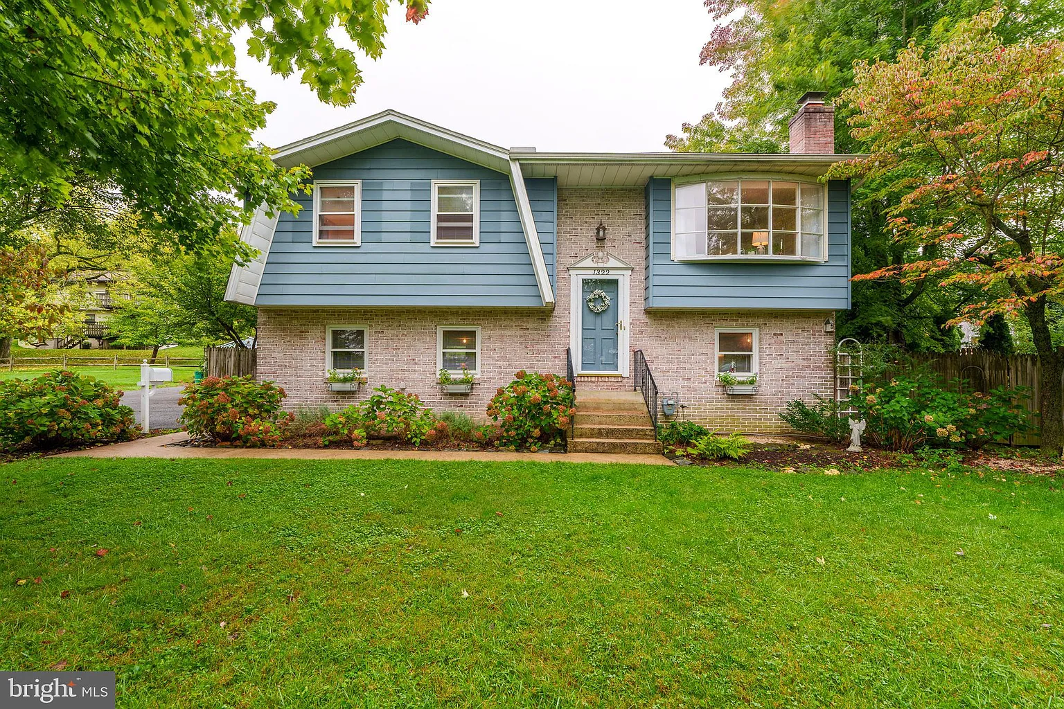 1322 Belle Valley Rd photo 1