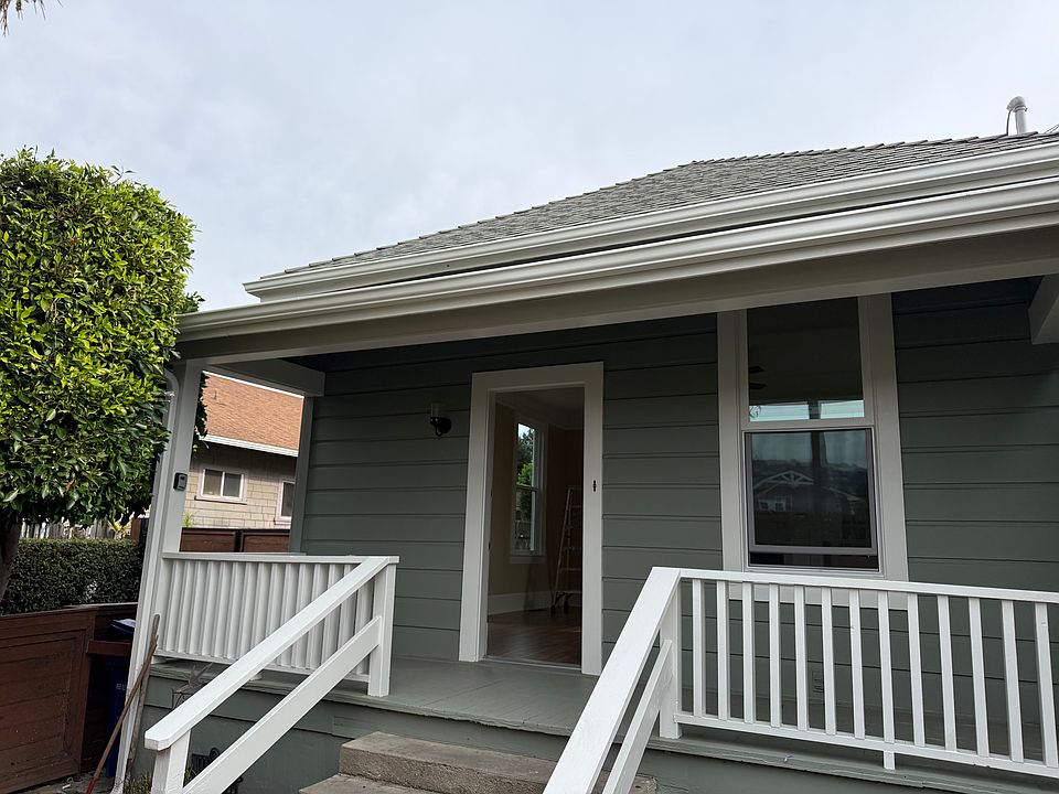 1st image of 1212 Quinientos St