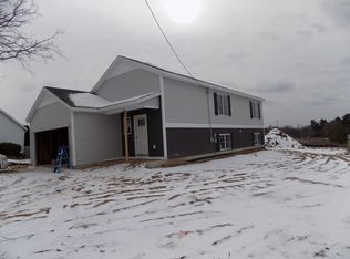 428-12 Mile Rd NE, Rockford, MI 49341