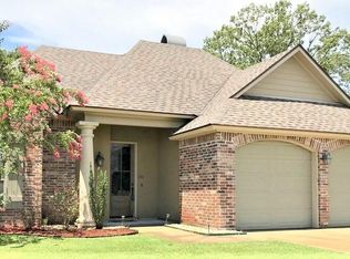 201 Lo Saab Cv, Lafayette, LA 70506