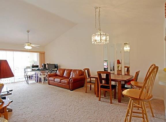 2nd image of 1476 Churchill Cir APT 202