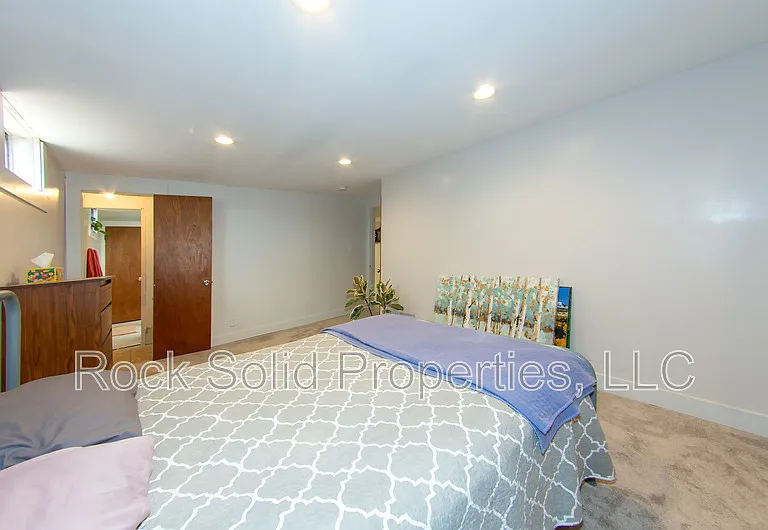 5512 Frederick Dr — Photo 25