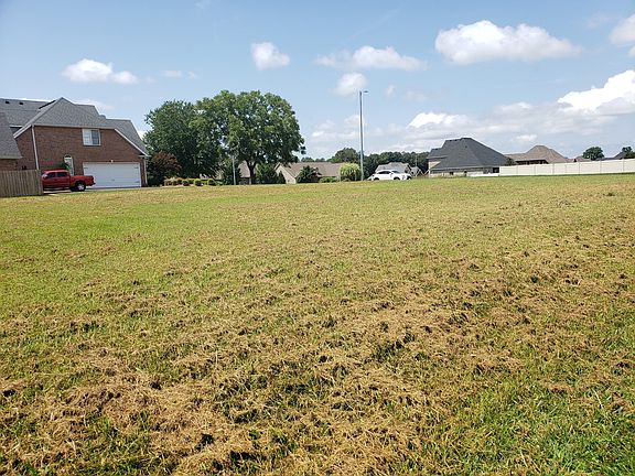 3rd image of 0 Settlers Trce Lot 29