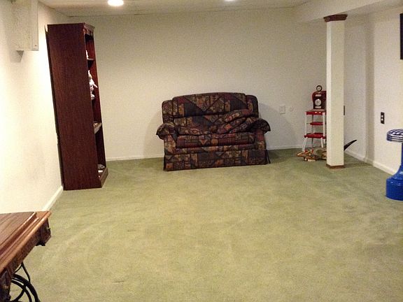 5th image of 3515 Southgate Dr