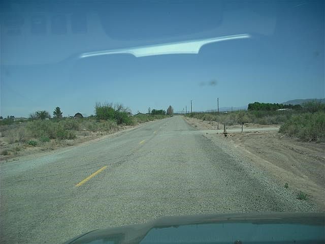 2nd image of 160 Desert Sands Rd