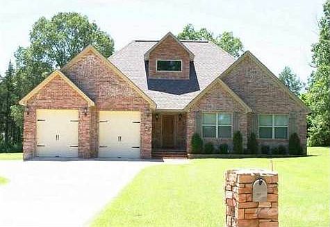 1st image of 108 Lennie Beck Ln