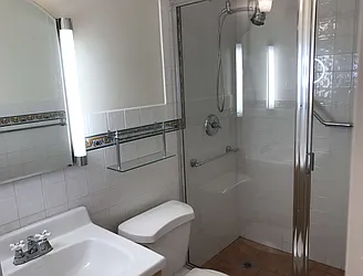 Rented by Realty Group International